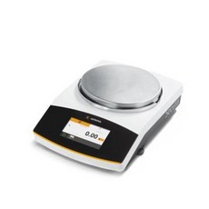 pch-g5100cg