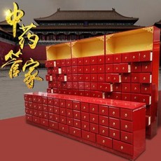 bfbbd86102c00dec0fd124737bb1414f4cf59d01447f4a51678b02665708.jpeg