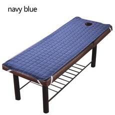 020e08af42693452fc75a5e50e7375bb79e59ed1ef2cc68d3573d0cf14e2.jpg