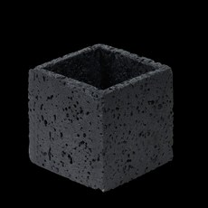 0334566cb5d84f5c8f3eb628e9ca0768b838939dc5f2ae0c3524c46990b0.jpg