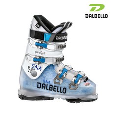 7db6f66daba8e1bce758348d27b333c16420f3098ef3c8c70ab043beff45.jpg