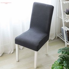 88c181aeea5363123d26a570bc3424d34cdcaa605e0afed14e10a6c9f5e7.jpg