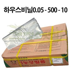e32cd2823680297cb73305ee993d2605b2208300d85ccb4a7f166524bccc.jpg
