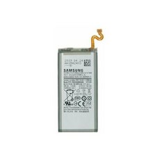 갤럭시노트9배터리교체