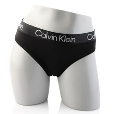 캘빈클라인언더웨어여성