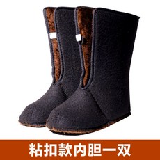 9504b67a9f54b7423cc396e73b7c245fbc73455c7ffc1318b5292c55ea6c.jpg