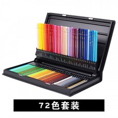 a3d998ac1bb9610b00a879532f37e39727aed41a2837db36347a6614387a.jpg