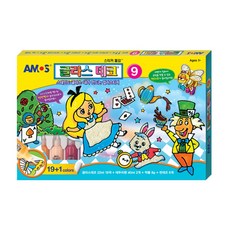 아모스페이스데코