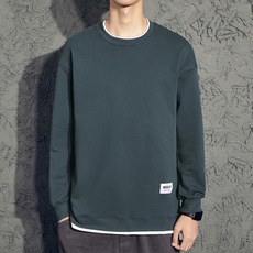 20805c2af8a284c003ad3c7bfc3185695cc39cf2c7ae973455da690de5d0.jpg