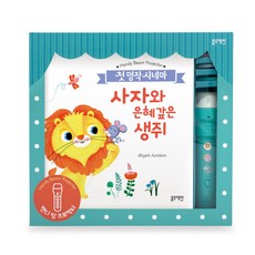첫명작시네마