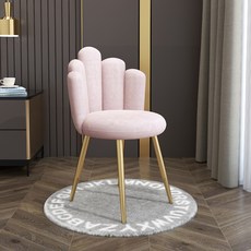 9bfc545e0f91b6cd1229aa053d4d90aed2a5e9e3ea9e5502c41f2f0c30a0.jpg