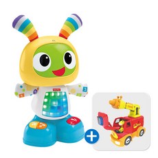 피셔프라이스빗보