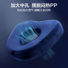 75c87437eef89ff0f94ca5dc77c842fbe882658faf97dfd989bd06dc3ae8.jpg