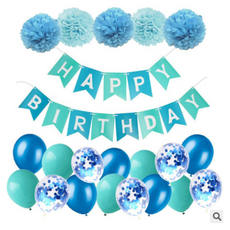aff4613b1ae6c3453a69950617eb4a3bec8f5d7e6463907c559a2d40366a.png
