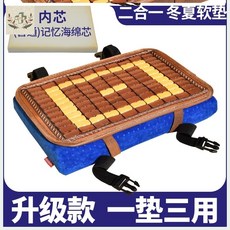 0bba0315831e4c734674821e26b6b365e240f8f5f45390d59c65d328b516.jpg