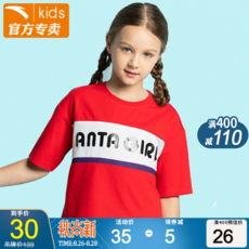31c2eb48490a9bbde02f8a72d8053cc0c7641cbeef30f6f056b96429486a.png