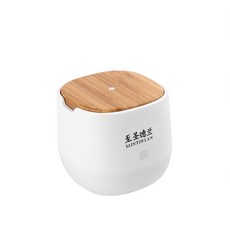 프리파라아로마코스프레