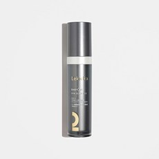 [레카르카 공식] 심 세럼 이엑스 엑소좀 치수줄기세포 재생 에센스, 1개, 30ml