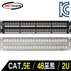 키스톤잭 TOP01