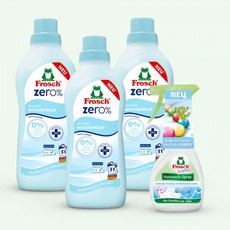 프로쉬얼룩제거제유아용