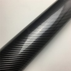 1fa39874fc5d5da20361c420a84a065b8a3e6967bd2e7ea1de2322a5f225.jpg