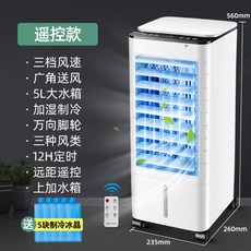 40c89ba0aa2c325fa340ba17602752c231a5d22c0a2e298a6d68501034b8.jpg