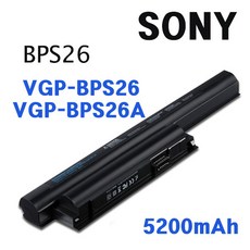 54f434806e2f126e1c0a9a4404e17c4c20aec6d5d2135108cfe09338ec2f.jpg