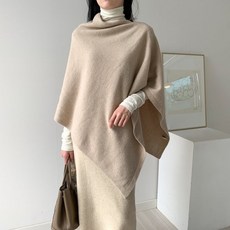 86582ae2860e79acaf01df54c3d9a9b1f567844a5f33210d29af6cf7b6b2.jpg