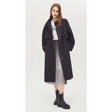 시슬리바람막이