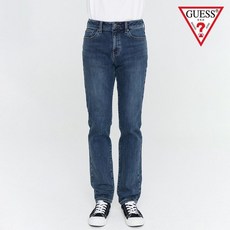 nn4d0670 TOP01