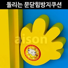 59ec32d1f0d8756815f41571d747a80092a5787c6e1c76b770acb2cd82eb.jpg