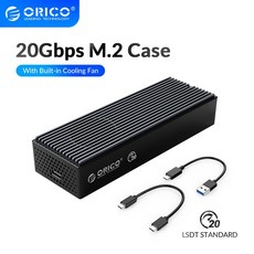 nvme2230