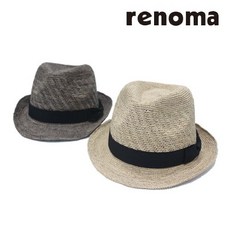 f913be6e46a97fbadba2a6e07742adaa87dffa6625a9bc6a077a4157e5ac.jpg