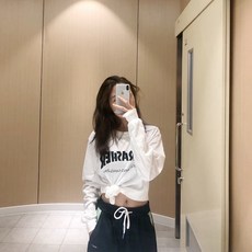 301806afbf41ae563dae23091ccb380f6bf213dbac4104c02902b4c3fcf0.jpg
