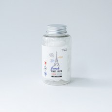 닥터뽀글 텀블러세정제 발포크리너 젖병세정제, 상세페이지 참조