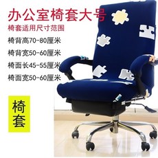 a5a71e3ee555fd8913ef1ec49e604b2f02cf168920ca9721c8177b1b85ad.jpg