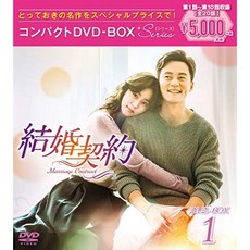 ff9a3224f72c1596d8592427708af1c5d57a2fcded762fa8b4e512aded03.jpg