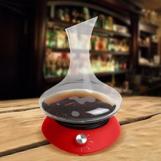 소주산소주입기