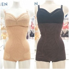 비비안하이웨스트거들