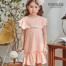 위시키즈원피스