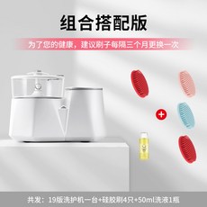 bd50c6280bcf47b3a31be058f90bd958148b0865ef04d4af457440b15719.jpg