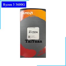 57852d1246b43123156ad94bc499f320e79c9565e4821379934cd4792623.jpg