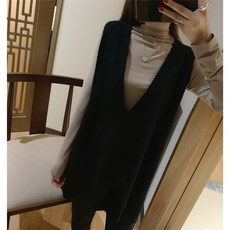 f97d5be1ed82923d98c2f7062caaf93f25a5e8106a584b0c8a16a4b75417.jpg
