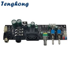 305485ab57a71b1eb18617331beafa1cbc503714127e39f72fbd9f916b16.jpg
