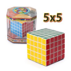 693eb5b7954a6562e9e782ddfd1dafc73306a7f85c47c9ff5255d2a1bc7a.jpg