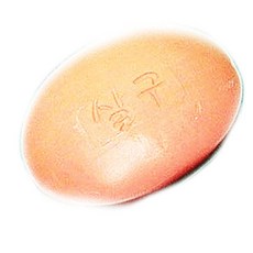 3e00acc25244f270a0fcf83c2dac8933ee1f4b170f112de82125ebc59658.jpg