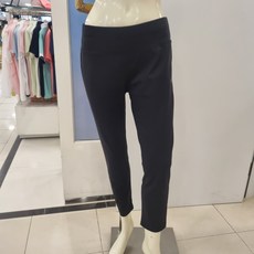 르까프레깅스