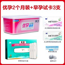 22c1b1f05c53bbe9170fff0c9c92903dd84db7e11ece2f16349c46615ee6.jpg