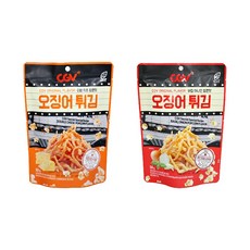 cgv예매티켓