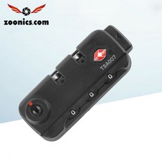 tsa007부품구입